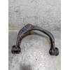 Recambio de brazo suspension superior delantero izquierdo para ford expedition referencia OEM IAM   