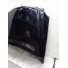 Recambio de capot para mercedes-benz clase e (w211) e 220 cdi (211.008) referencia OEM IAM   2002