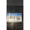 Recambio de centralita motor uce para hyundai trajet (fo) 2.0 referencia OEM IAM 9040930023A10 3911038566 