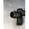Recambio de sensor para hyundai kona n os referencia OEM IAM 95920J9000  