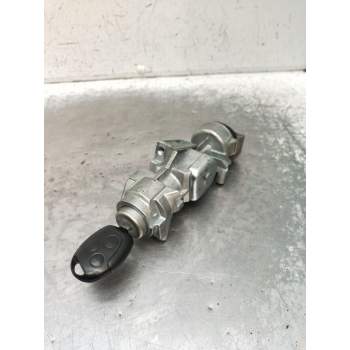 CONMUTADOR DE ARRANQUE 3M513F880AC 18TDCI 2005