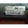 Recambio de puente trasero para smart forfour referencia OEM IAM A4533508100 555017591R TAMBOR
