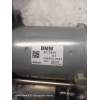 Recambio de motor arranque para bmw serie 3 gran turismo (f34) 318d referencia OEM IAM 8570846 4380000492 