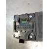 Recambio de mando luces para ford b-max (jk) 1.6 tdci referencia OEM IAM AV1T13D061CC 10107132 2016