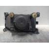 Recambio de faro derecho para volkswagen passat berlina (312) cl referencia OEM IAM   