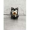 Recambio de faro antiniebla derecho para peugeot 208 i (ca_, cc_) 1.6 bluehdi 100 referencia OEM IAM   2012