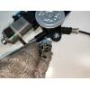 Recambio de elevalunas delantero derecho para chevrolet spark 1.0 cat referencia OEM IAM 98820M3010  5P