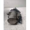 Recambio de motor arranque para bmw serie 3 gran turismo (f34) 318d referencia OEM IAM 8570846 4380000492 