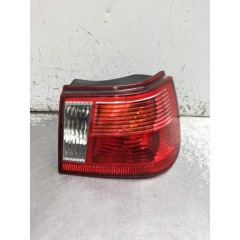 Recambio de piloto trasero derecho para seat ibiza (6k1) referencia OEM IAM 6K6945258C  99