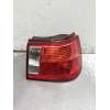 Recambio de piloto trasero derecho para seat ibiza (6k1) referencia OEM IAM 6K6945258C  99