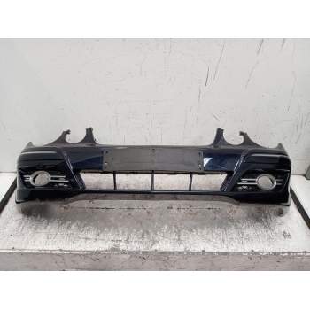 PARAGOLPES DELANTERO 2002
