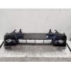 Recambio de paragolpes delantero para mercedes-benz clase e (w211) e 220 cdi (211.008) referencia OEM IAM   2002