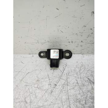 SENSOR 55896I3000 BRR1000092 