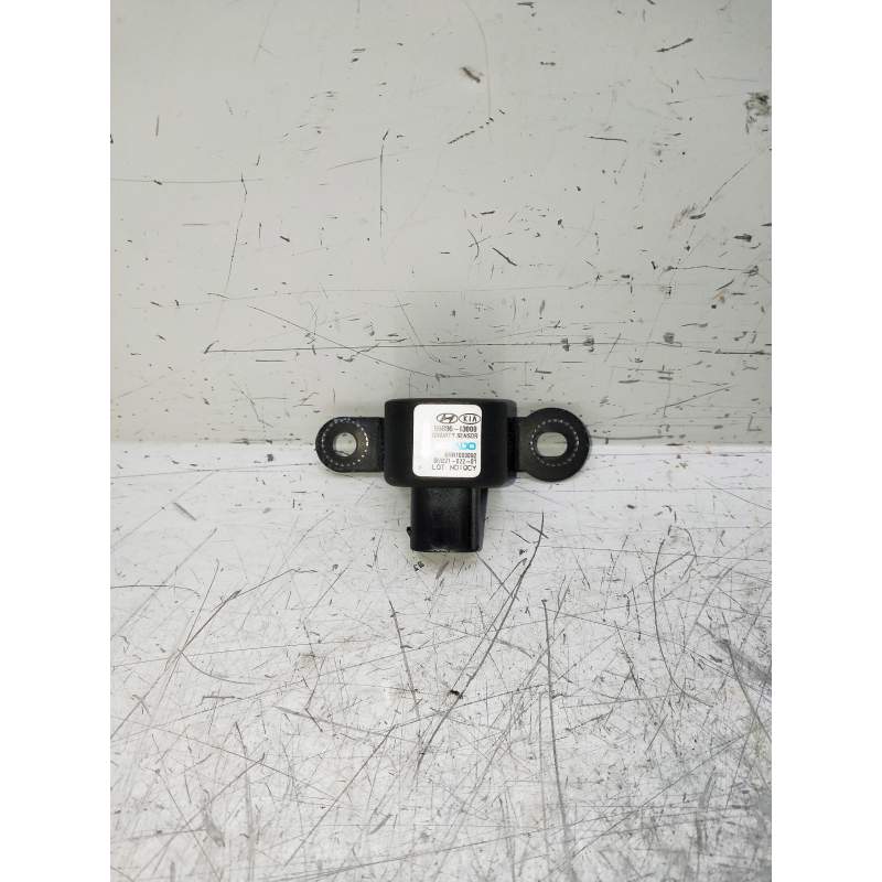 Recambio de sensor para hyundai kona n os referencia OEM IAM 55896I3000 BRR1000092 