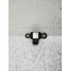 Recambio de sensor para hyundai kona n os referencia OEM IAM 55896I3000 BRR1000092 