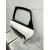 Recambio de puerta trasera izquierda para seat exeo berlina (3r2) reference referencia OEM IAM   