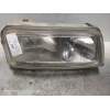Recambio de faro derecho para volkswagen passat berlina (3a2) cl referencia OEM IAM   