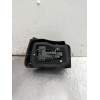 Recambio de piloto trasero derecho para seat ibiza (6k1) referencia OEM IAM 6K6945258C  99