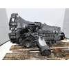 Recambio de caja cambios para volkswagen passat berlina (3b2) highline syncro / 4motion referencia OEM IAM DVT  07069