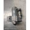 Recambio de motor arranque para bmw serie 3 gran turismo (f34) 318d referencia OEM IAM 8570846 4380000492 