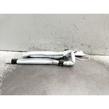 AIRBAG CORTINA DELANTERO DERECHO 9804092280 