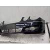 Recambio de paragolpes delantero para mercedes-benz clase e (w211) e 220 cdi (211.008) referencia OEM IAM   2002