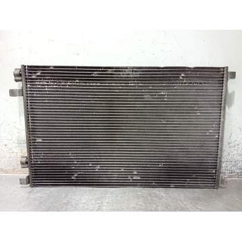 CONDENSADOR / RADIADOR AIRE ACONDICIONADO 8200115543 870843P 2006