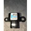 Recambio de sensor para hyundai kona n os referencia OEM IAM 55896I3000 BRR1000092 