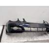 Recambio de paragolpes delantero para mercedes-benz clase e (w211) e 220 cdi (211.008) referencia OEM IAM   2002