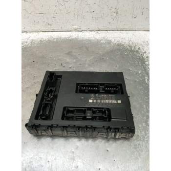 MODULO ELECTRONICO A1699004800 5DK00872845 VER FOTOS 2004