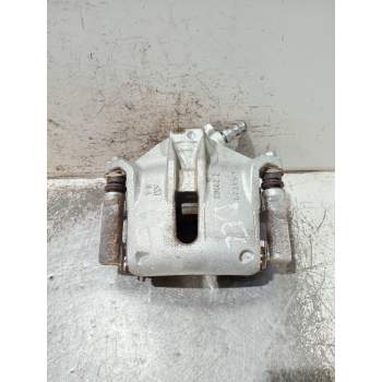 PINZA FRENO DELANTERA IZQUIERDA L94124 