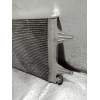 Recambio de condensador aire acondicionado para skoda fabia (5j2 ) style referencia OEM IAM 6Q0820411K  2007