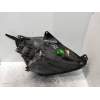 Recambio de faro izquierdo para ford fiesta (cbk) referencia OEM IAM   2002