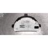 Recambio de cuadro instrumentos para citroën c3 1.4 x-tr referencia OEM IAM P9652008180H 14G 2002