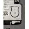 Recambio de piloto trasero derecho para seat ibiza (6k1) referencia OEM IAM 6K6945258C  99
