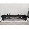 Recambio de paragolpes delantero para mercedes-benz clase e (w211) e 220 cdi (211.008) referencia OEM IAM   2002
