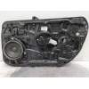 Recambio de elevalunas delantero derecho para volvo v40 referencia OEM IAM 2963686 81276216 5P
