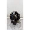 Recambio de diferencial trasero para nissan pathfinder (r50) 3.3 v6 referencia OEM IAM   