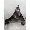 Recambio de brazo suspension inferior delantero izquierdo para ford expedition referencia OEM IAM   