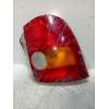 Recambio de piloto trasero izquierdo para fiat palio weekend (178) referencia OEM IAM 46537831 386500112 