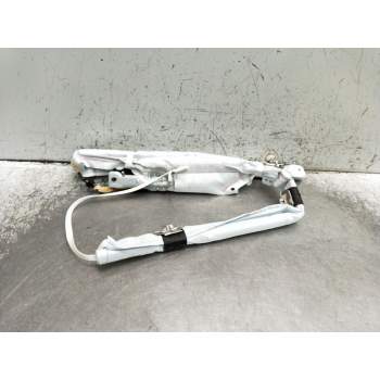 AIRBAG CORTINA DELANTERO IZQUIERDO 9804092380 