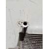 Recambio de condensador aire acondicionado para skoda fabia (5j2 ) style referencia OEM IAM 6Q0820411K  2007