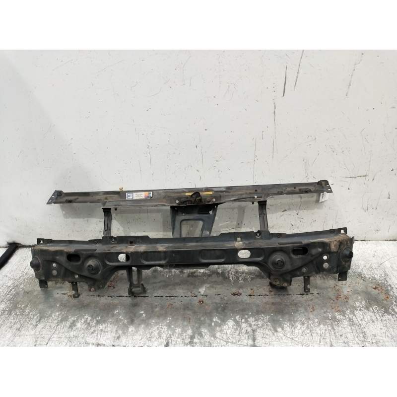 Recambio de panel frontal para seat ibiza ii (6k1) 1.4 i referencia OEM IAM   1993