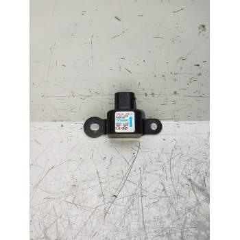 SENSOR 55896I3000 BRR1000060 
