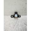 Recambio de sensor para hyundai kona n os referencia OEM IAM 55896I3000 BRR1000060 