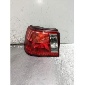 PILOTO TRASERO IZQUIERDO 6K6945257C. 99