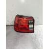 Recambio de piloto trasero izquierdo para seat ibiza (6k1) referencia OEM IAM 6K6945257C.  99