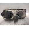 Recambio de faro izquierdo para volkswagen passat berlina (3a2) cl referencia OEM IAM   