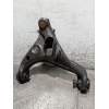 Recambio de brazo suspension inferior delantero izquierdo para ford expedition referencia OEM IAM   