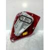 Recambio de piloto trasero izquierdo para fiat palio weekend (178) referencia OEM IAM 46537831 386500112 